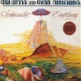 Tri Atma Und Gyan Nishabda - Sehnsucht und einklang