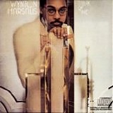 Wynton Marsalis - Think of one