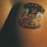 Litfiba - El diablo