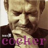 Joe Cocker - The best of Joe Cocker