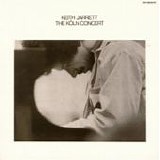 Keith Jarrett - The KÃ¶ln concert