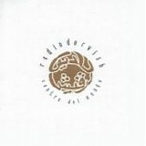 Radiodervish - Centro del mundo