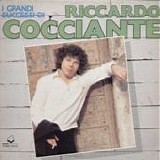 Riccardo Cocciante - I grandi successi