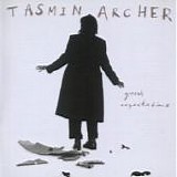 Tasmin Archer - Great expectations