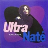 Ultra NatÃ© - Blue notes in the basement