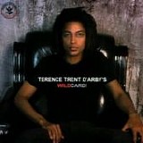 Terence Trent D'Arby - Wildcard