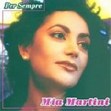 Mia Martini - Per sempre