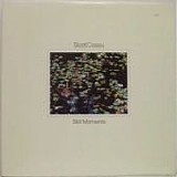Scott Cossu - Still moments