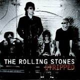 The Rolling Stones - Stripped