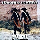 Edoardo Bennato - I buoni e i cattivi