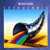 Matthias Thurow - Cornucopia