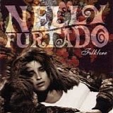 Nelly Furtado - Folklore