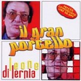 Leone di Lernia - Il gran porcello