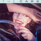 The Cars - The Cars