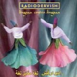 Radiodervish - Lingua contro lingua