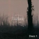 Subsonica - Controllo del livello di rombo (Disco 1)