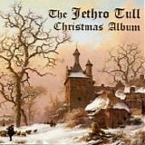 Jethro Tull - The Jethro Tull Christmas album