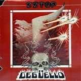 ZZ Top - DegÃ¼ello
