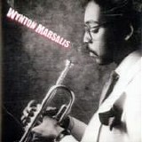 Wynton Marsalis - Wynton Marsalis