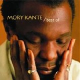 Mory KantÃ© - Best of Mory KantÃ©