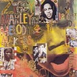 Ziggy Marley - One bright day
