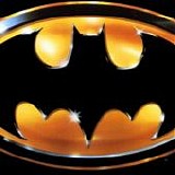 Prince - Batman