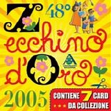 Antoniano di Bologna - 48Â° Zecchino d'oro