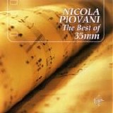 Nicola Piovani - The best of 35 mm