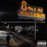 Artisti Vari - 8 Mile