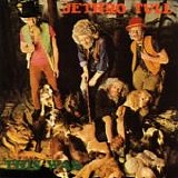 Jethro Tull - This was