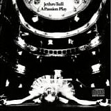 Jethro Tull - A passion play
