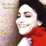 Mia Martini - Canzoni segrete
