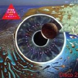 Pink Floyd - Pulse (Disco 2)