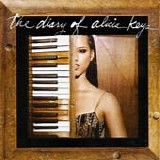 Alicia Keys - The diary of Alicia Keys