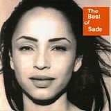 Sade - The best of Sade