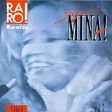 Mina - Signori... Mina (Disco 4)