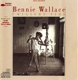 Bennie Wallace - Twilight Time