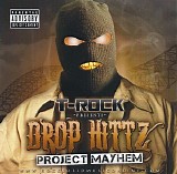 Drop Hittz - Project Mayhem