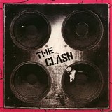 The Clash - The Singles (04-Complete Control)