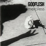 Godflesh - Merciless