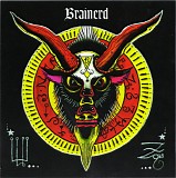 Brainerd - Brainerd