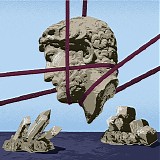 Hot Chip - One Life Stand