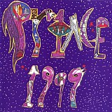 Prince - 1999