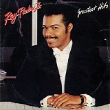 Ray Parker Jr. - Greatest Hits