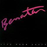 Pat Benatar - Live From Earth