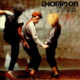Thompson Twins - Lies