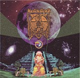 Hawkwind - 25 Years On