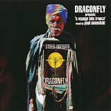 Various artists - Dragonfly Presents 'A Voyage Into Trance' Mixed by Paul Oakenfold
