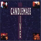 Candlemass - Candlemass Live
