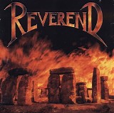 Reverend - Reverend